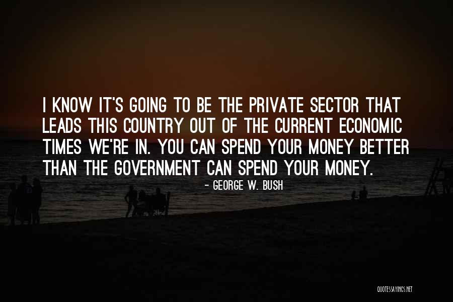 Seivardens Quotes By George W. Bush Seivardens Quotes By George W. Bush