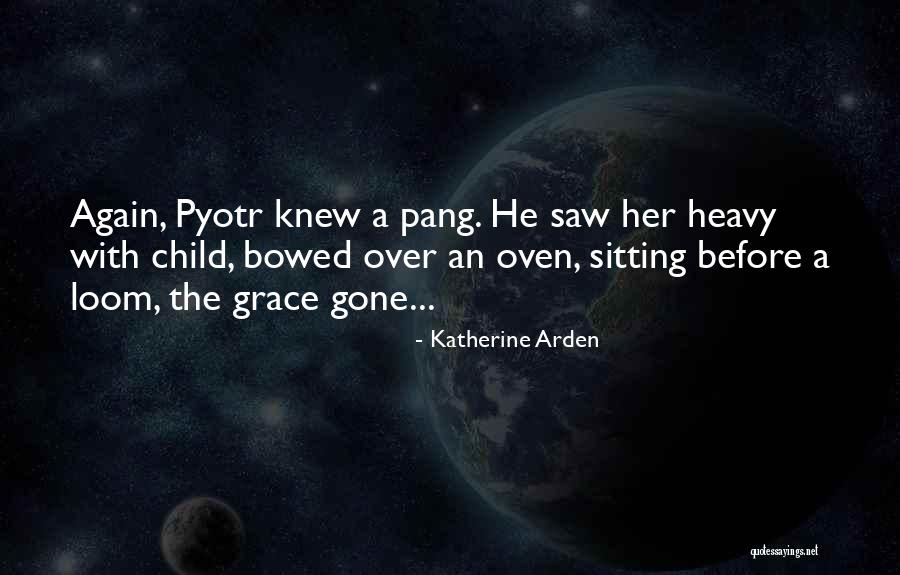 Seivardens Quotes By Katherine Arden Seivardens Quotes By Katherine Arden