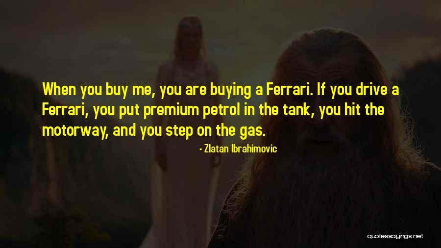 Seivardens Quotes By Zlatan Ibrahimovic Seivardens Quotes By Zlatan Ibrahimovic