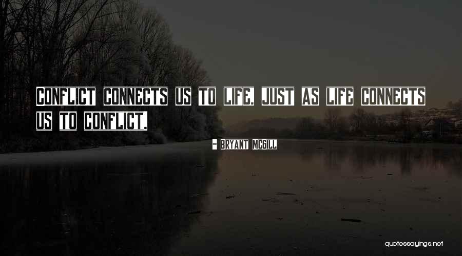 Seixas Da Quotes By Bryant McGill Seixas Da Quotes By Bryant McGill