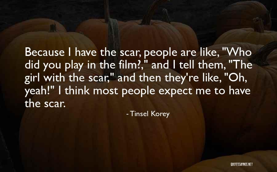 Seixas Tennis Quotes By Tinsel Korey Seixas Tennis Quotes By Tinsel Korey