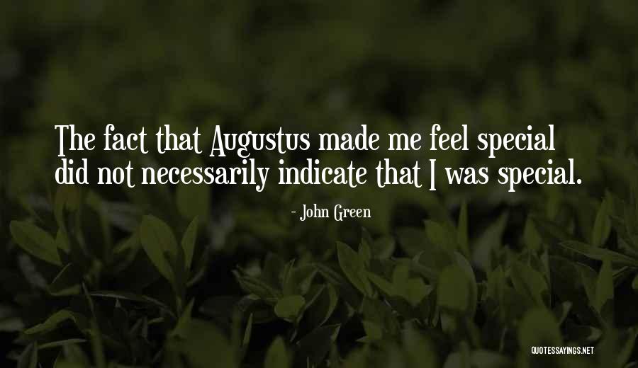 Seixo De Mira Quotes By John Green