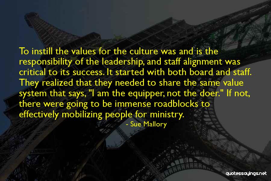 Seixo De Mira Quotes By Sue Mallory
