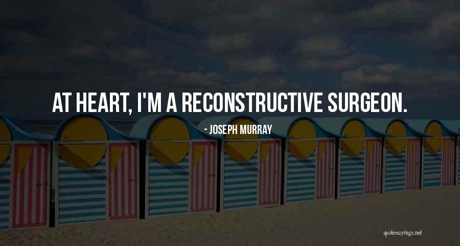 Seixo Mesclado Quotes By Joseph Murray Seixo Mesclado Quotes By Joseph Murray