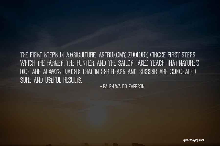 Seixo Mesclado Quotes By Ralph Waldo Emerson Seixo Mesclado Quotes By Ralph Waldo Emerson