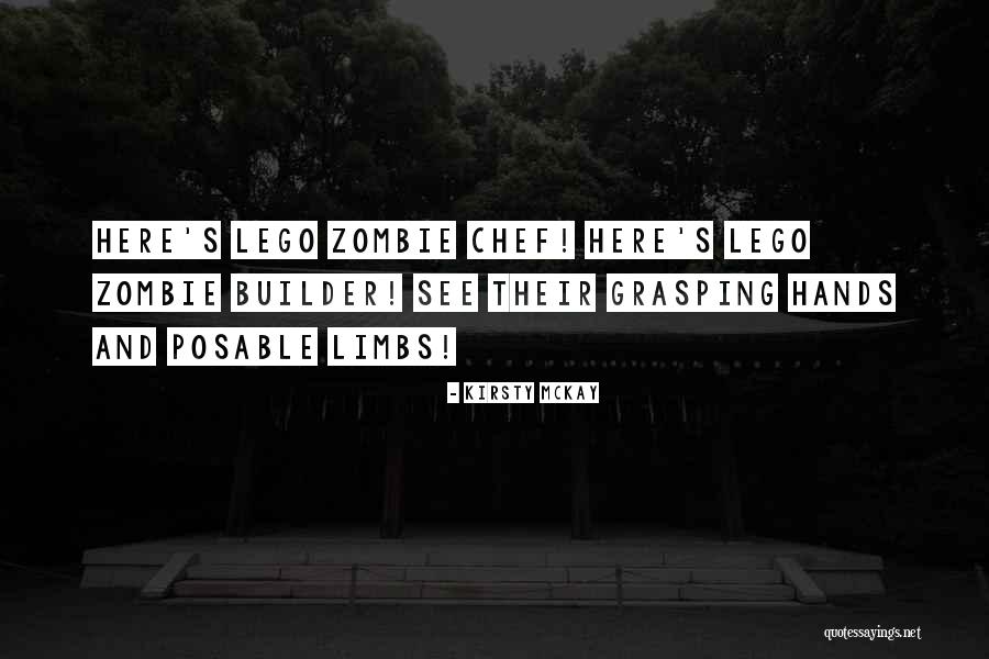 Seixo Quebrado Quotes By Kirsty McKay Seixo Quebrado Quotes By Kirsty McKay