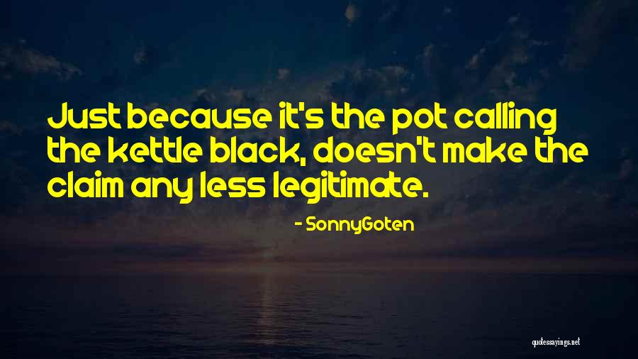 Seixo Quebrado Quotes By SonnyGoten Seixo Quebrado Quotes By SonnyGoten