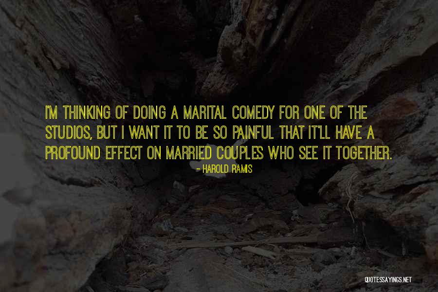 Seiya Anime Quotes By Harold Ramis Seiya Anime Quotes By Harold Ramis