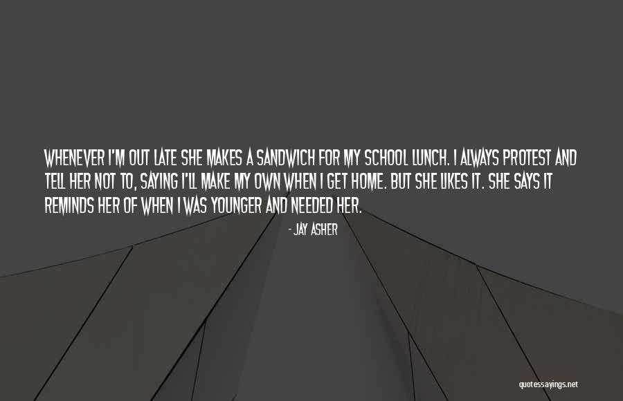 Seiya Anime Quotes By Jay Asher Seiya Anime Quotes By Jay Asher