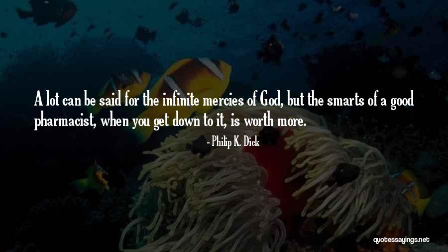 Seiya Anime Quotes By Philip K. Dick Seiya Anime Quotes By Philip K. Dick