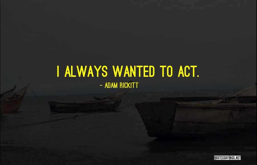 Seiya Japan Quotes By Adam Rickitt Seiya Japan Quotes By Adam Rickitt