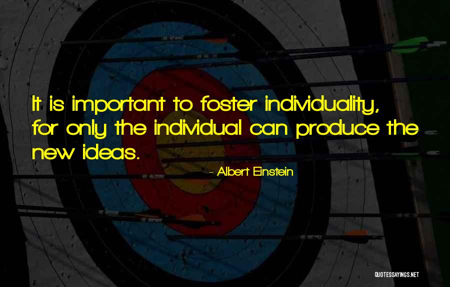 Seiya Japan Quotes By Albert Einstein Seiya Japan Quotes By Albert Einstein
