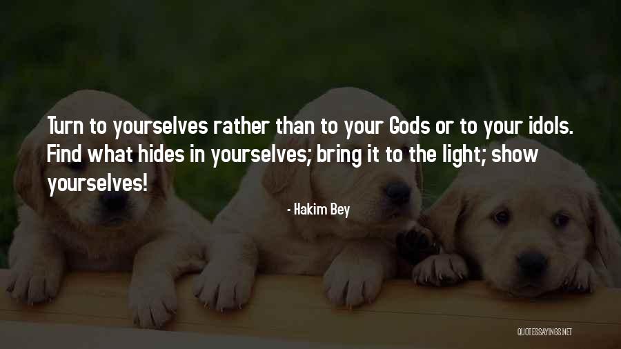 Seiya Japan Quotes By Hakim Bey Seiya Japan Quotes By Hakim Bey