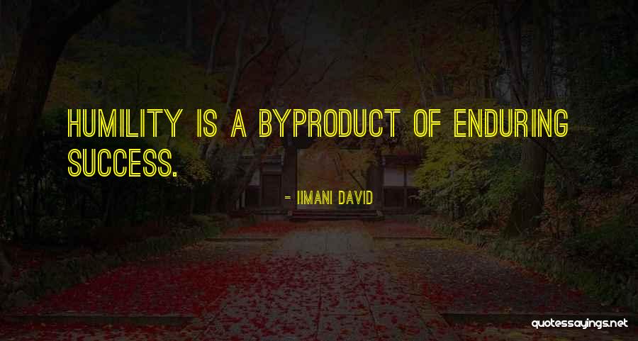 Seiya Japan Quotes By Iimani David Seiya Japan Quotes By Iimani David