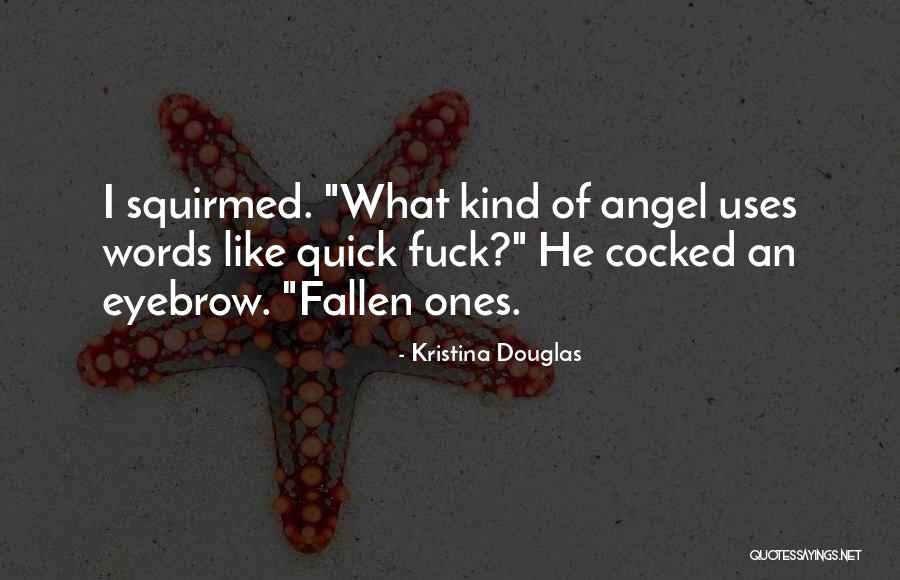 Seiya Japan Quotes By Kristina Douglas Seiya Japan Quotes By Kristina Douglas