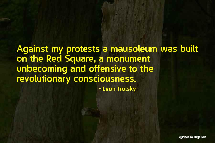Seiya Japan Quotes By Leon Trotsky Seiya Japan Quotes By Leon Trotsky