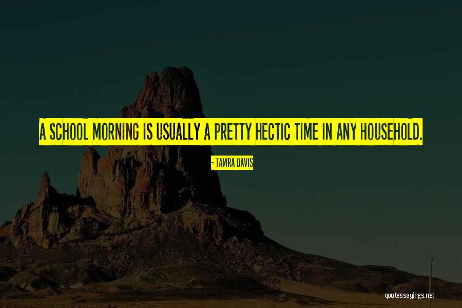Seiya Japan Quotes By Tamra Davis Seiya Japan Quotes By Tamra Davis