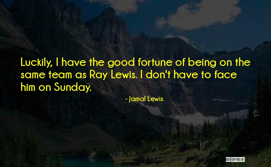 Seiya Sailor Quotes By Jamal Lewis Seiya Sailor Quotes By Jamal Lewis