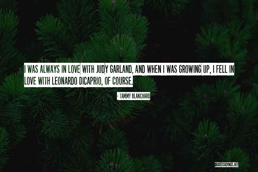 Seiya San Carlos Quotes By Tammy Blanchard Seiya San Carlos Quotes By Tammy Blanchard