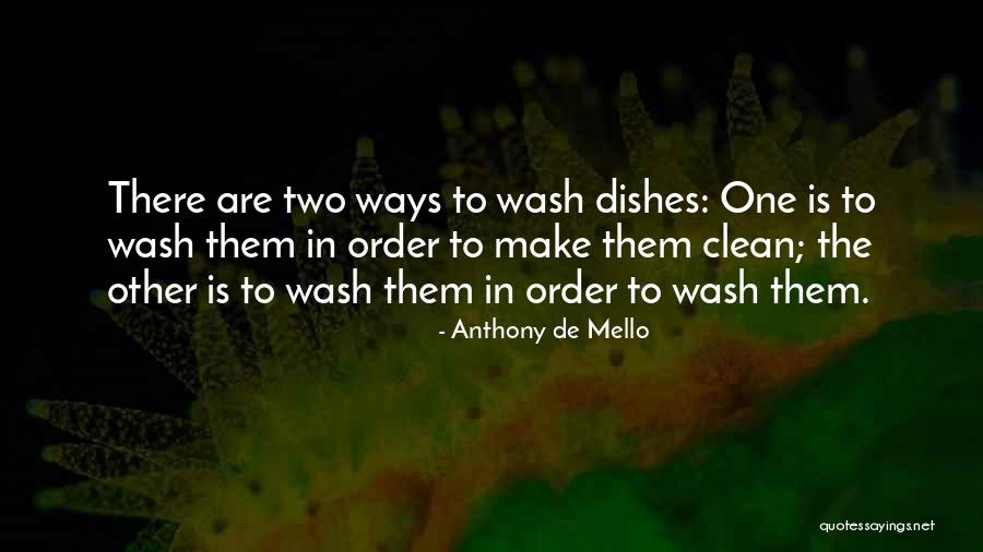 Seizable Assets Quotes By Anthony De Mello Seizable Assets Quotes By Anthony De Mello