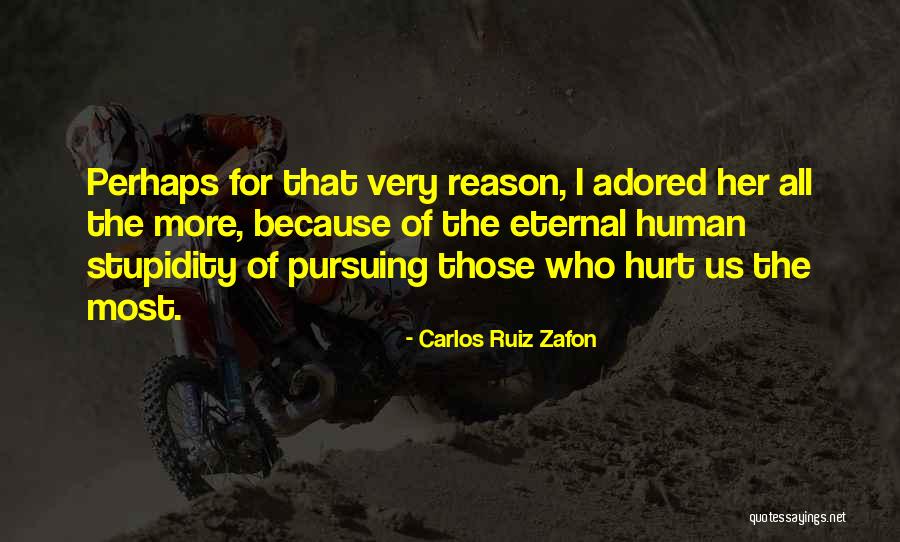 Seizable Assets Quotes By Carlos Ruiz Zafon Seizable Assets Quotes By Carlos Ruiz Zafon