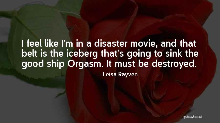 Seizable Property Quotes By Leisa Rayven Seizable Property Quotes By Leisa Rayven