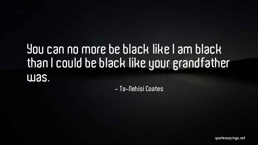Seizable Property Quotes By Ta-Nehisi Coates Seizable Property Quotes By Ta-Nehisi Coates