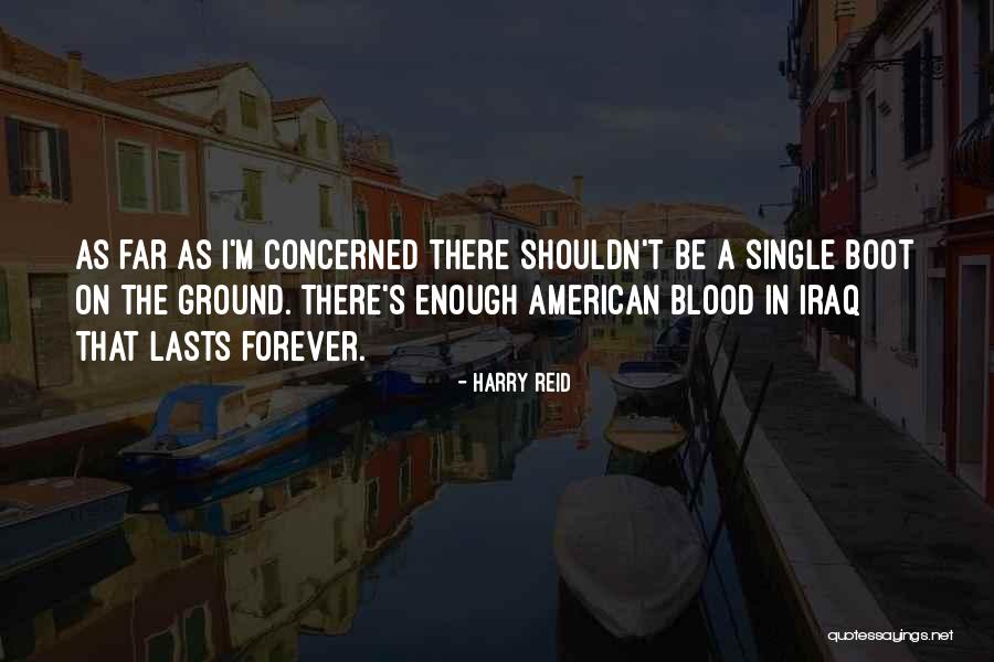 Seize Every Opportunity Quotes By Harry Reid Seize Every Opportunity Quotes By Harry Reid