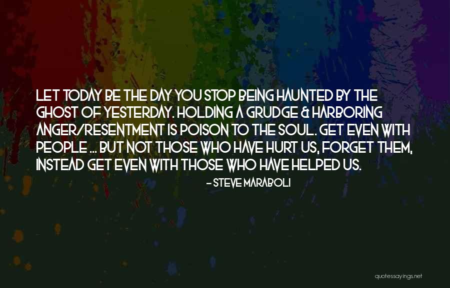 Seize Life Quotes By Steve Maraboli Seize Life Quotes By Steve Maraboli