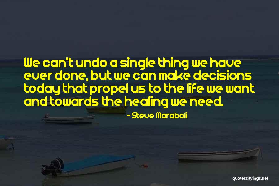 Seize Life Quotes By Steve Maraboli Seize Life Quotes By Steve Maraboli