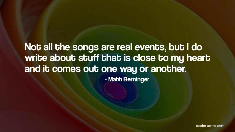 Seize The Time Bobby Seale Quotes By Matt Berninger Seize The Time Bobby Seale Quotes By Matt Berninger