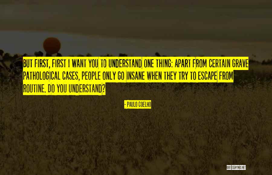Seizen Cosmetics Quotes By Paulo Coelho Seizen Cosmetics Quotes By Paulo Coelho