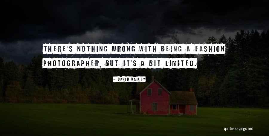 Seizen Real Estate Quotes By David Bailey Seizen Real Estate Quotes By David Bailey