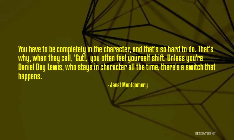 Seizen Real Estate Quotes By Janet Montgomery Seizen Real Estate Quotes By Janet Montgomery