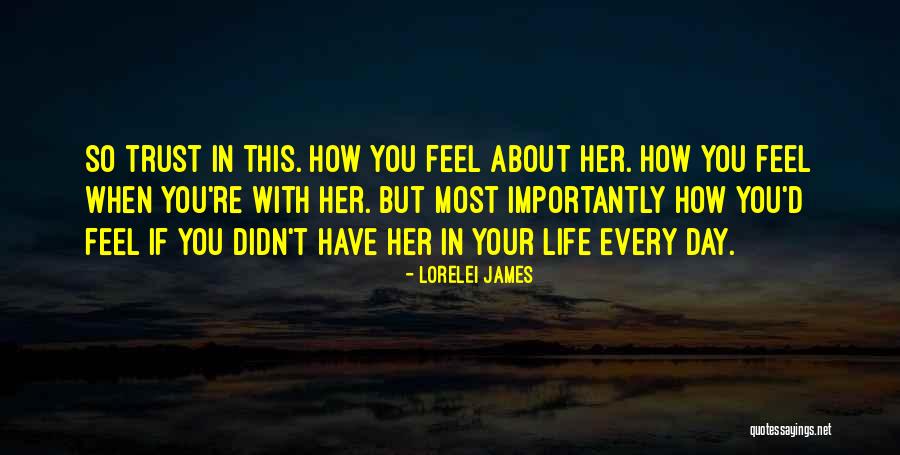 Seizing Business Opportunity Quotes By Lorelei James Seizing Business Opportunity Quotes By Lorelei James