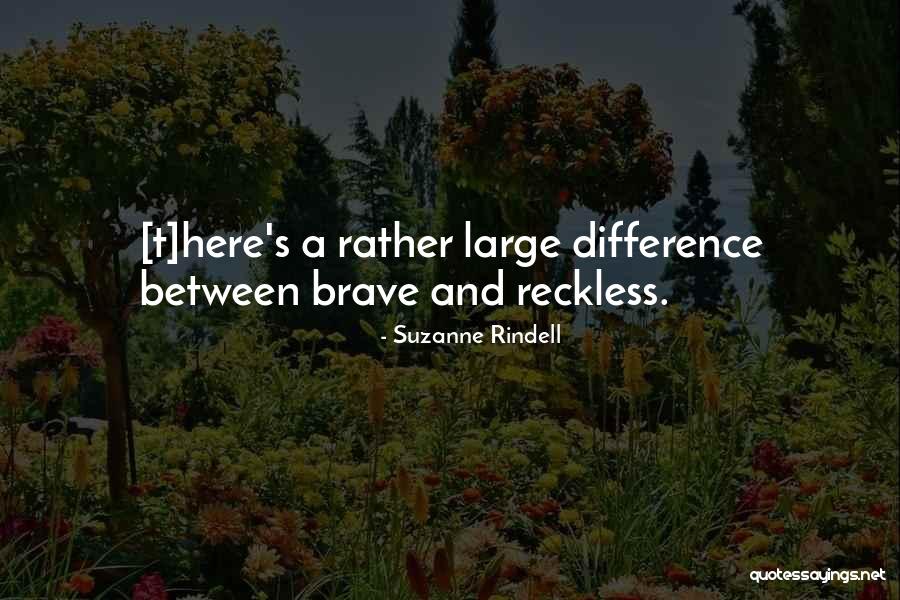 Seizing Business Opportunity Quotes By Suzanne Rindell Seizing Business Opportunity Quotes By Suzanne Rindell