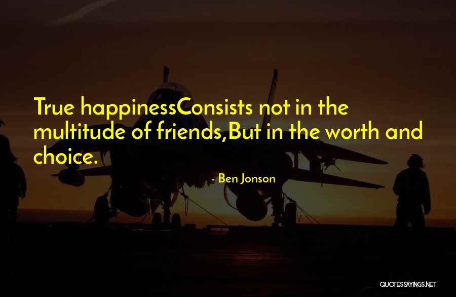Seizure Kathy Reichs Quotes By Ben Jonson Seizure Kathy Reichs Quotes By Ben Jonson