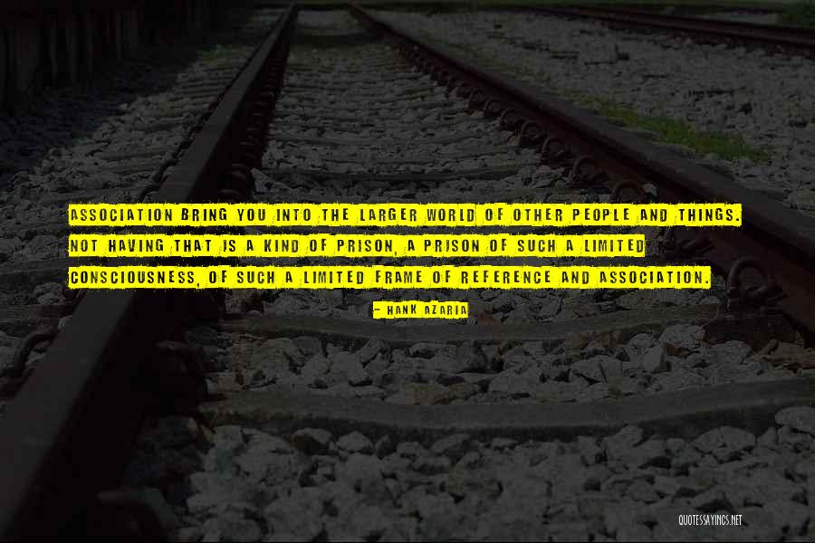 Seizure Kathy Reichs Quotes By Hank Azaria Seizure Kathy Reichs Quotes By Hank Azaria