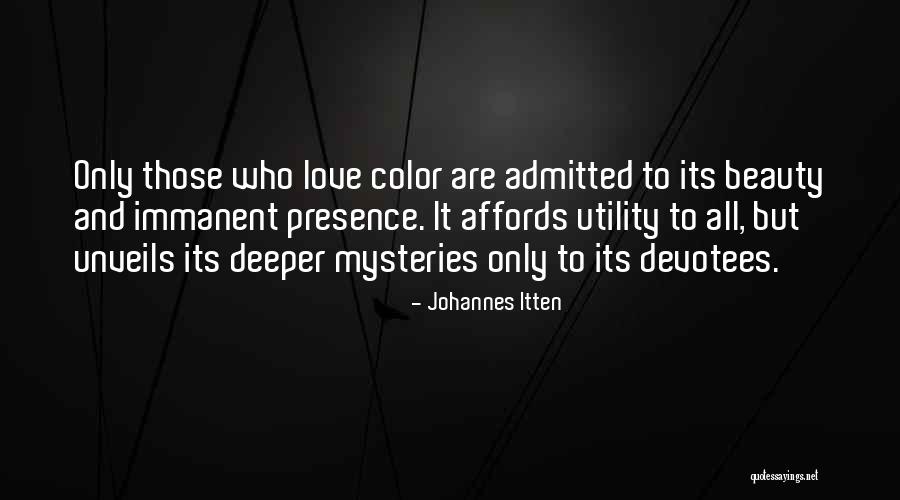 Seizure Kathy Reichs Quotes By Johannes Itten Seizure Kathy Reichs Quotes By Johannes Itten