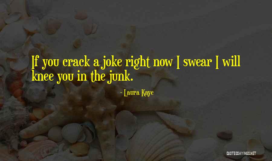 Seizure Kathy Reichs Quotes By Laura Kaye Seizure Kathy Reichs Quotes By Laura Kaye