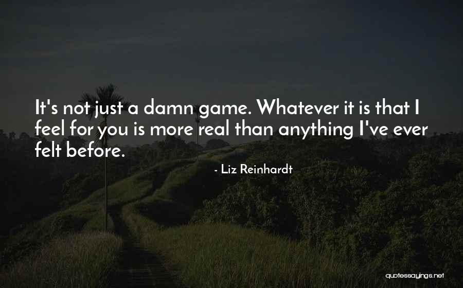 Seizures Icd Quotes By Liz Reinhardt Seizures Icd Quotes By Liz Reinhardt