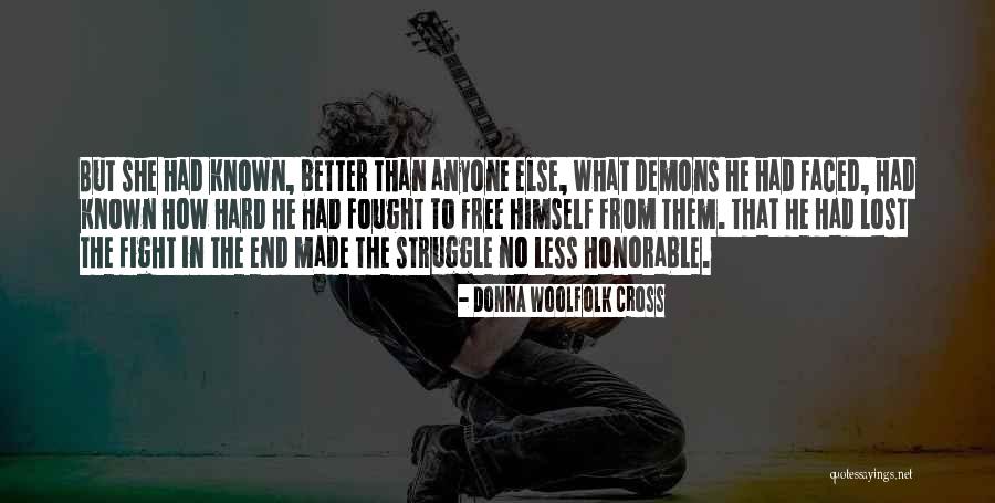 Sejabin Quotes By Donna Woolfolk Cross Sejabin Quotes By Donna Woolfolk Cross