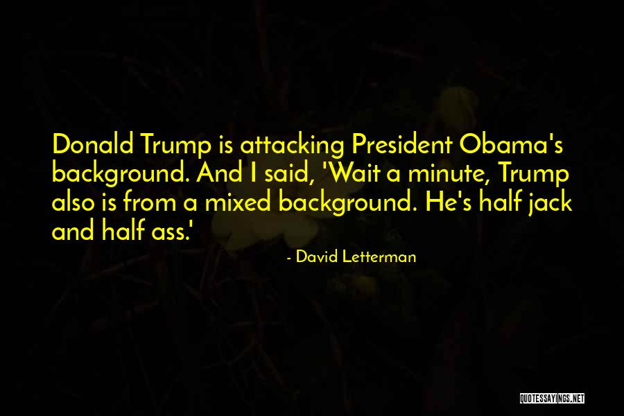 Sejadah Elektronik Quotes By David Letterman Sejadah Elektronik Quotes By David Letterman