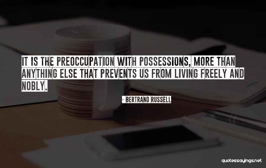 Sejadah Gebu Quotes By Bertrand Russell Sejadah Gebu Quotes By Bertrand Russell