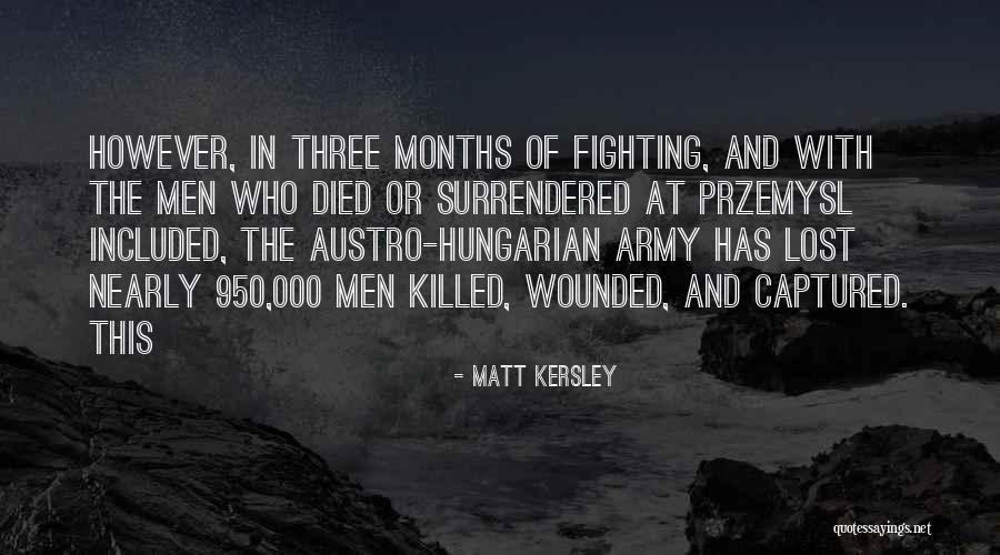 Sejadah Gebu Quotes By Matt Kersley Sejadah Gebu Quotes By Matt Kersley