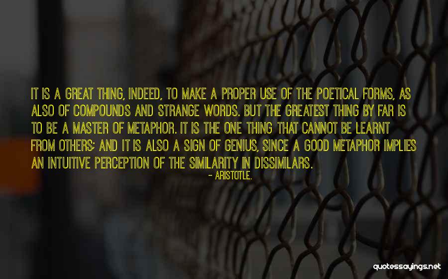 Sejadah Naelofar Quotes By Aristotle. Sejadah Naelofar Quotes By Aristotle.