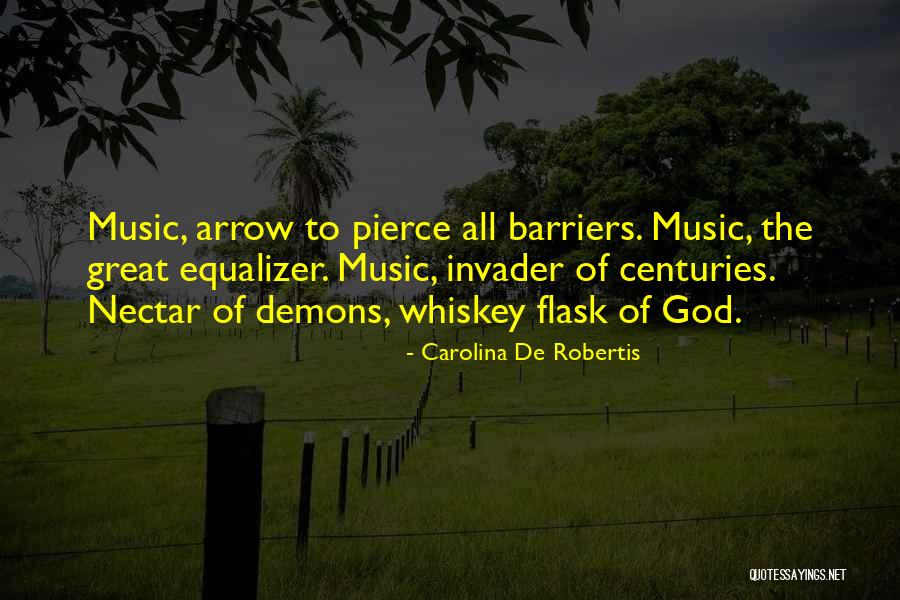 Sejahtera Mandiri Quotes By Carolina De Robertis Sejahtera Mandiri Quotes By Carolina De Robertis