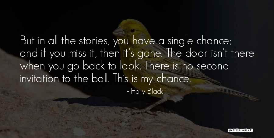 Sejahtera Quotes By Holly Black Sejahtera Quotes By Holly Black