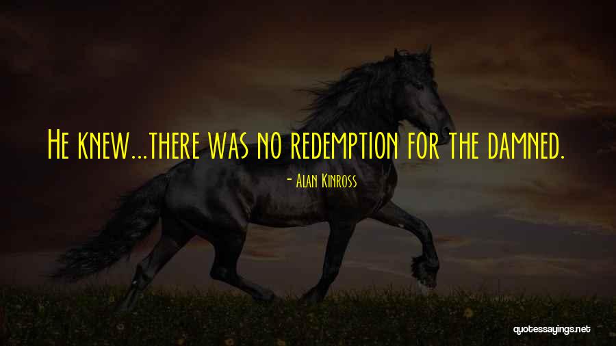 Sejal Mehta Quotes By Alan Kinross Sejal Mehta Quotes By Alan Kinross