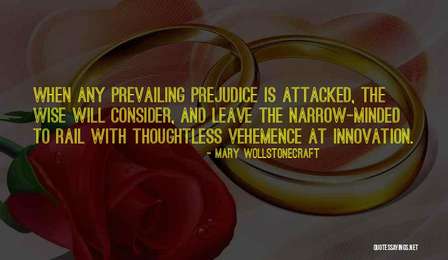 Sejambak Quotes By Mary Wollstonecraft Sejambak Quotes By Mary Wollstonecraft